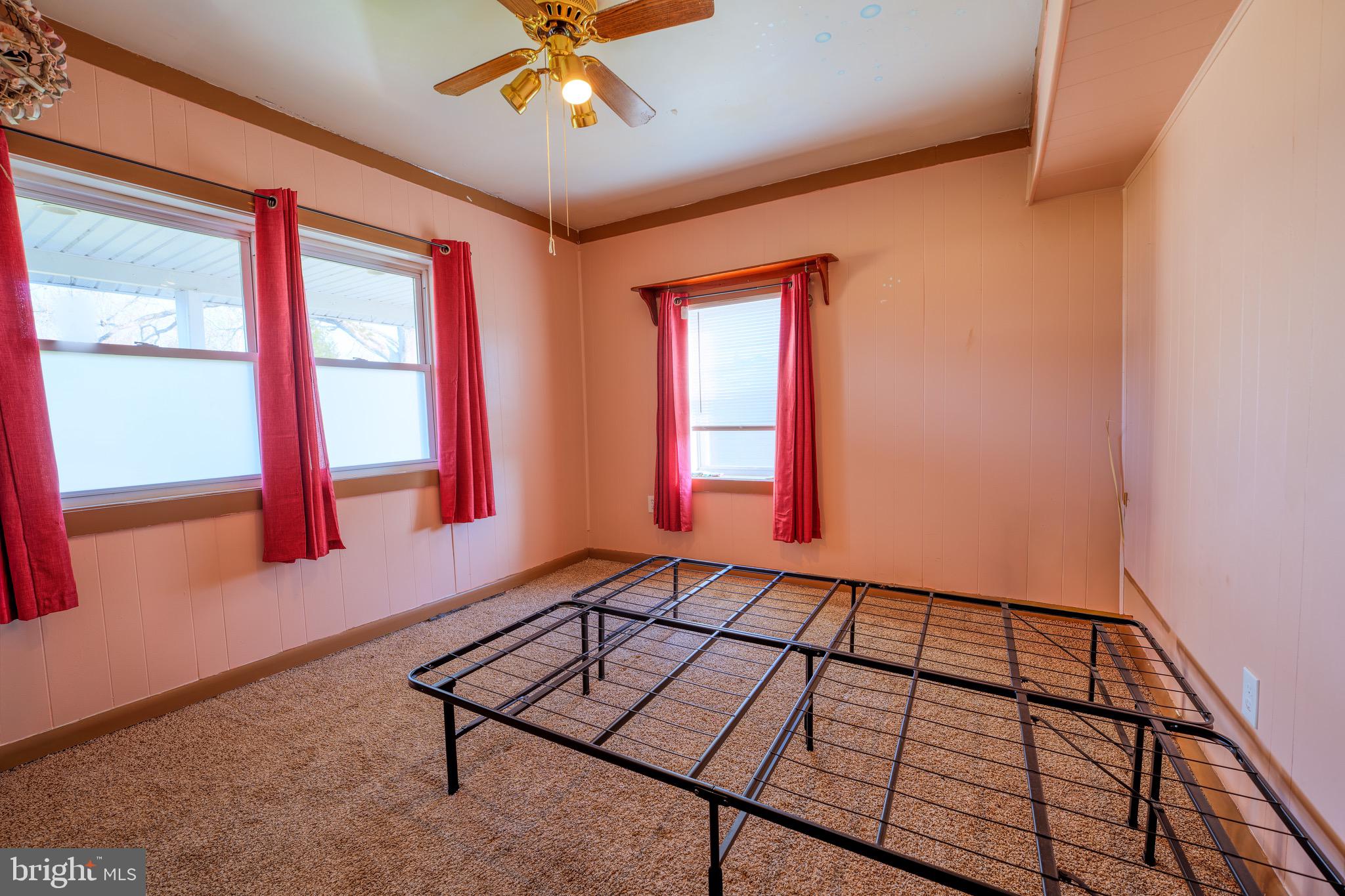 111 Cains Mill Road Williamstown, NJ 08094 - Photo 9 of 18