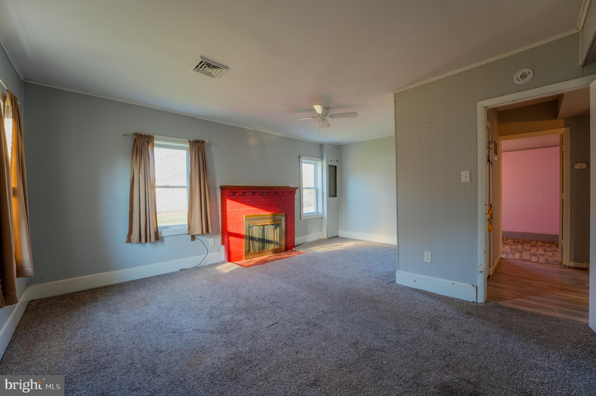 111 Cains Mill Road Williamstown, NJ 08094 - Photo 10 of 18