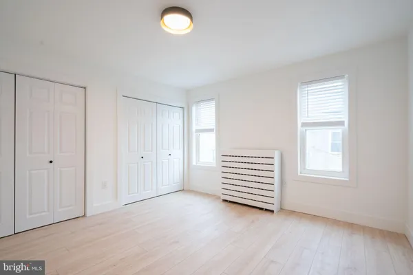 $2,695 | 170 Markle Street, Philadelphia, PA 19127