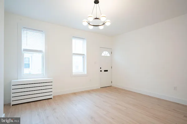 $2,695 | 170 Markle Street, Philadelphia, PA 19127