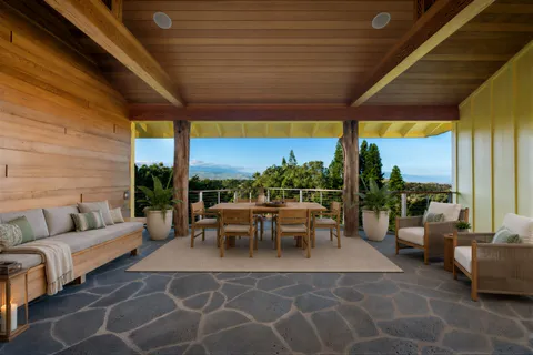 $4,350,000 | 65-1315 Hokulani Place, Kamuela, HI 96743