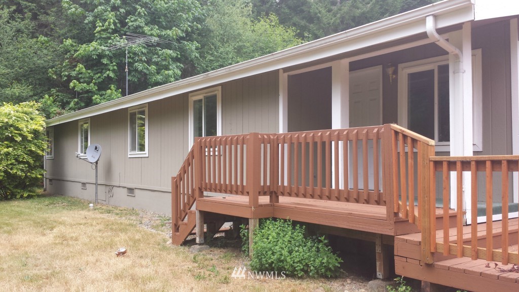 71 East Capital Prairie Road Shelton, WA 98584 - Photo 2 of 20 Gallery Image 2