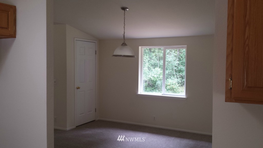 71 East Capital Prairie Road Shelton, WA 98584 - Photo 11 of 20 Gallery Image 11