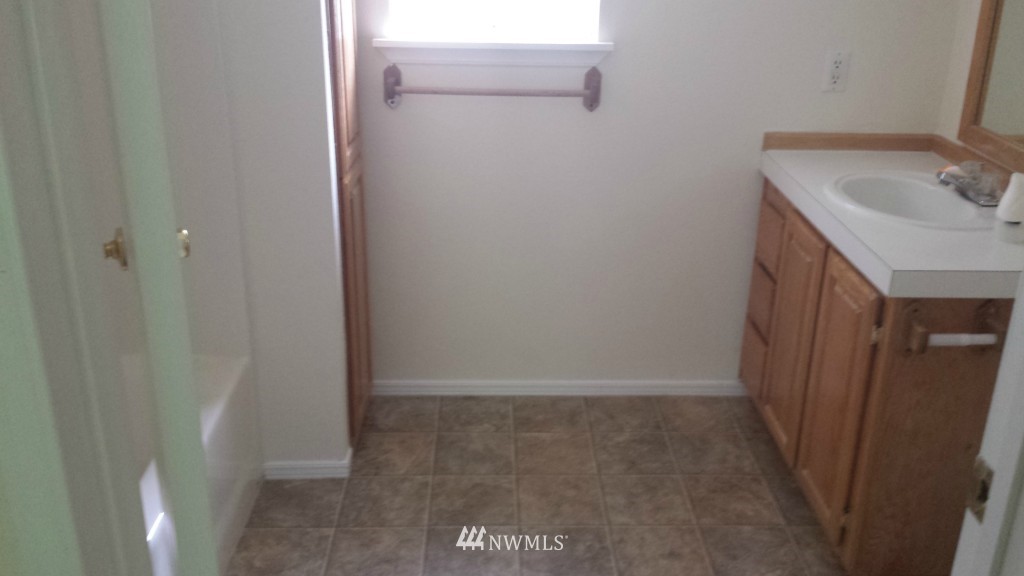 71 East Capital Prairie Road Shelton, WA 98584 - Photo 12 of 20 Gallery Image 12