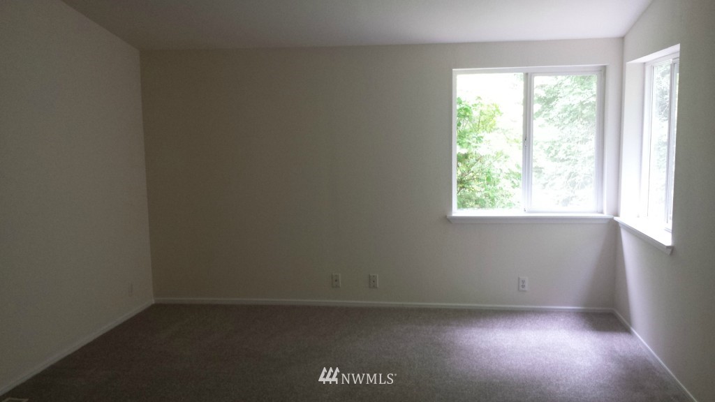 71 East Capital Prairie Road Shelton, WA 98584 - Photo 13 of 20 Gallery Image 13
