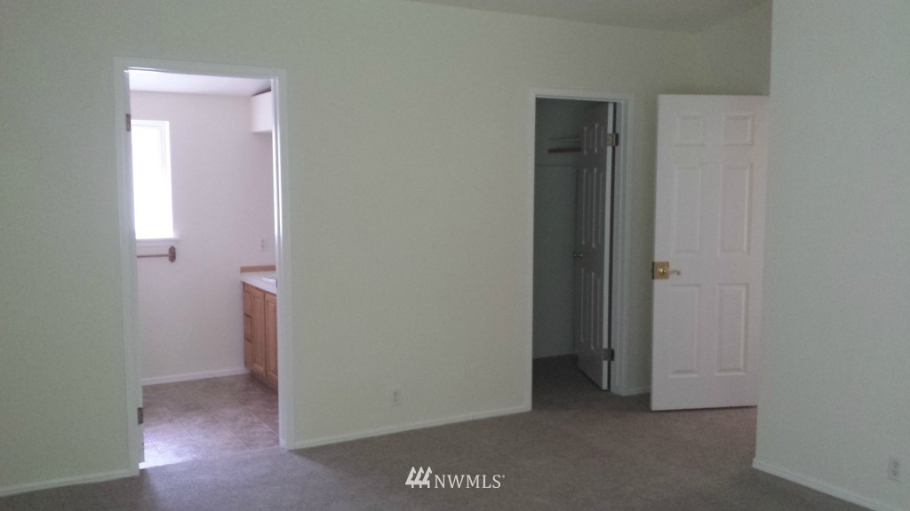 71 East Capital Prairie Road Shelton, WA 98584 - Photo 14 of 20 Gallery Image 14
