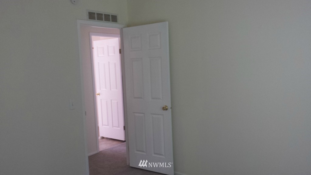 71 East Capital Prairie Road Shelton, WA 98584 - Photo 15 of 20 Gallery Image 15