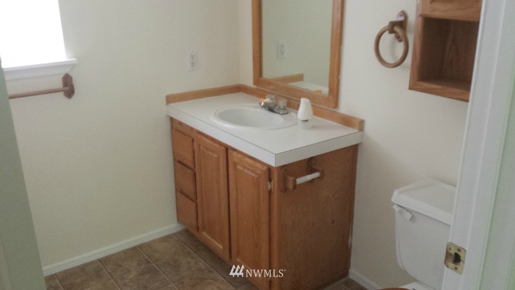 71 East Capital Prairie Road Shelton, WA 98584 - Photo 16 of 20 Gallery Image 16