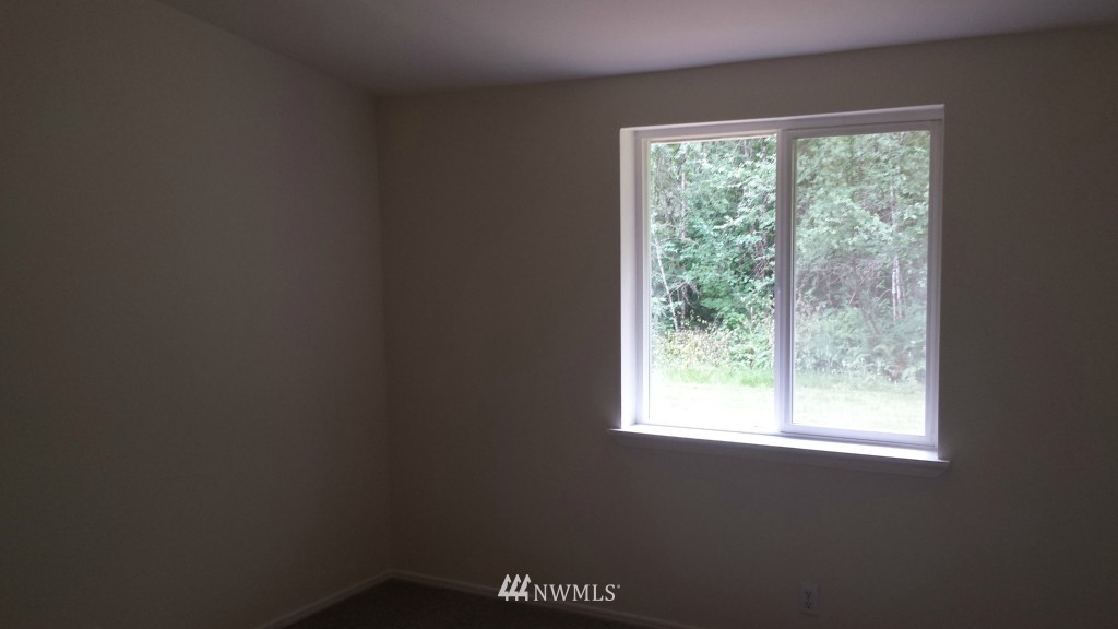 71 East Capital Prairie Road Shelton, WA 98584 - Photo 17 of 20 Gallery Image 17