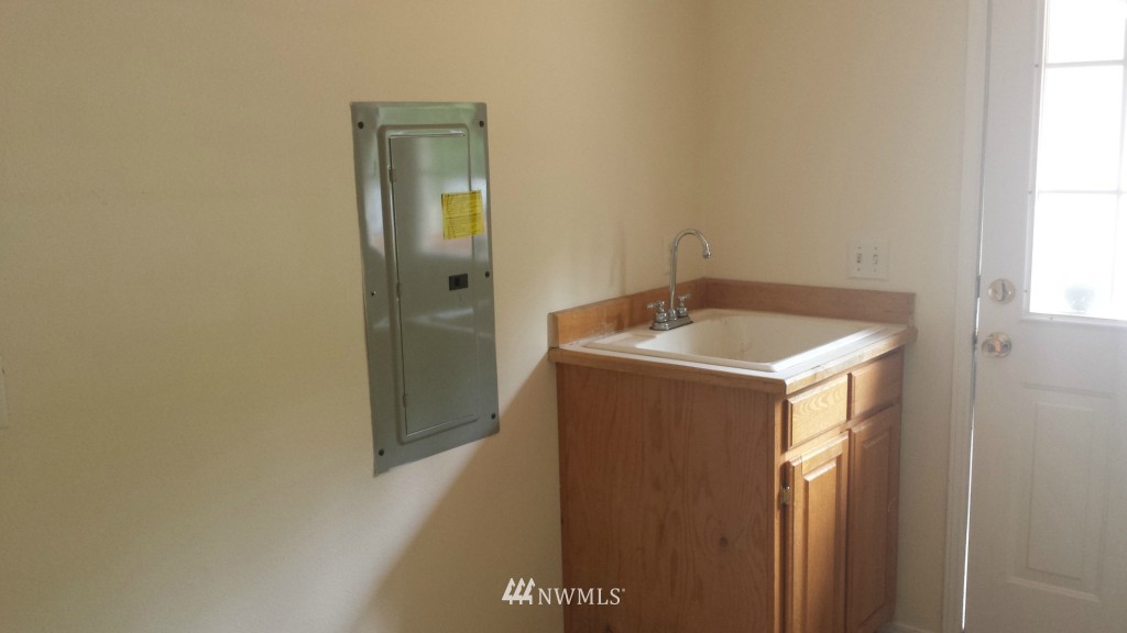 71 East Capital Prairie Road Shelton, WA 98584 - Photo 20 of 20 Gallery Image 20