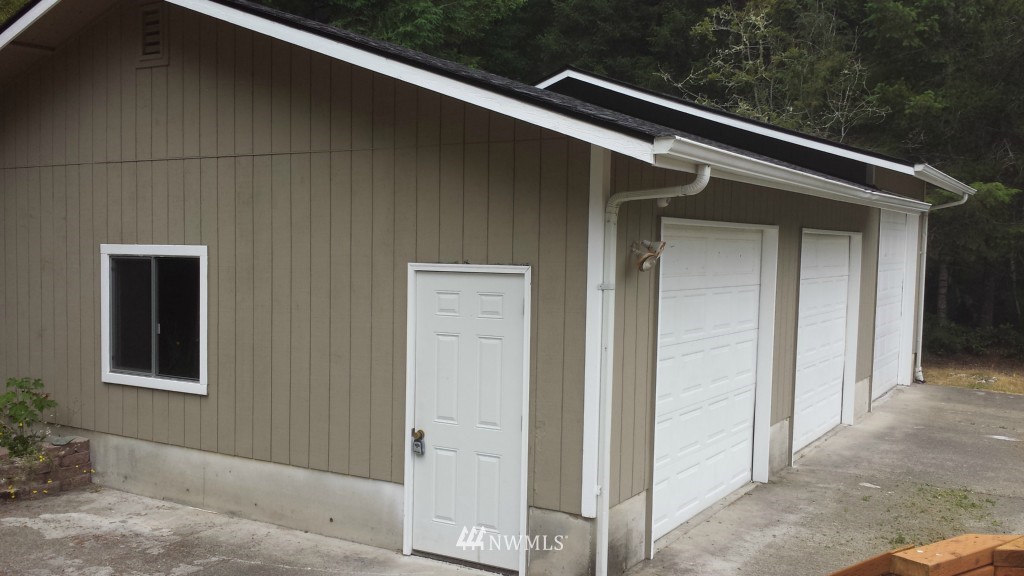 71 East Capital Prairie Road Shelton, WA 98584 - Photo 5 of 20 Gallery Image 5