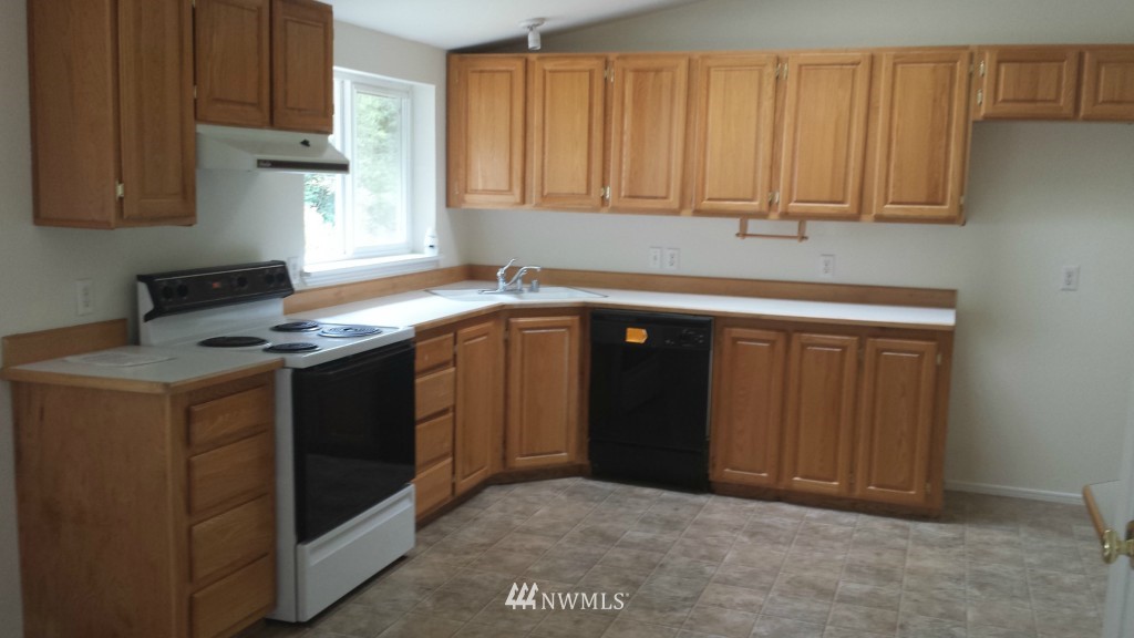 71 East Capital Prairie Road Shelton, WA 98584 - Photo 6 of 20 Gallery Image 6