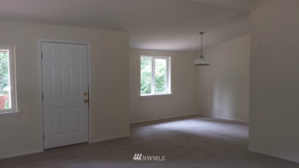 71 East Capital Prairie Road Shelton, WA 98584 - Photo 10 of 20 Gallery Image 10