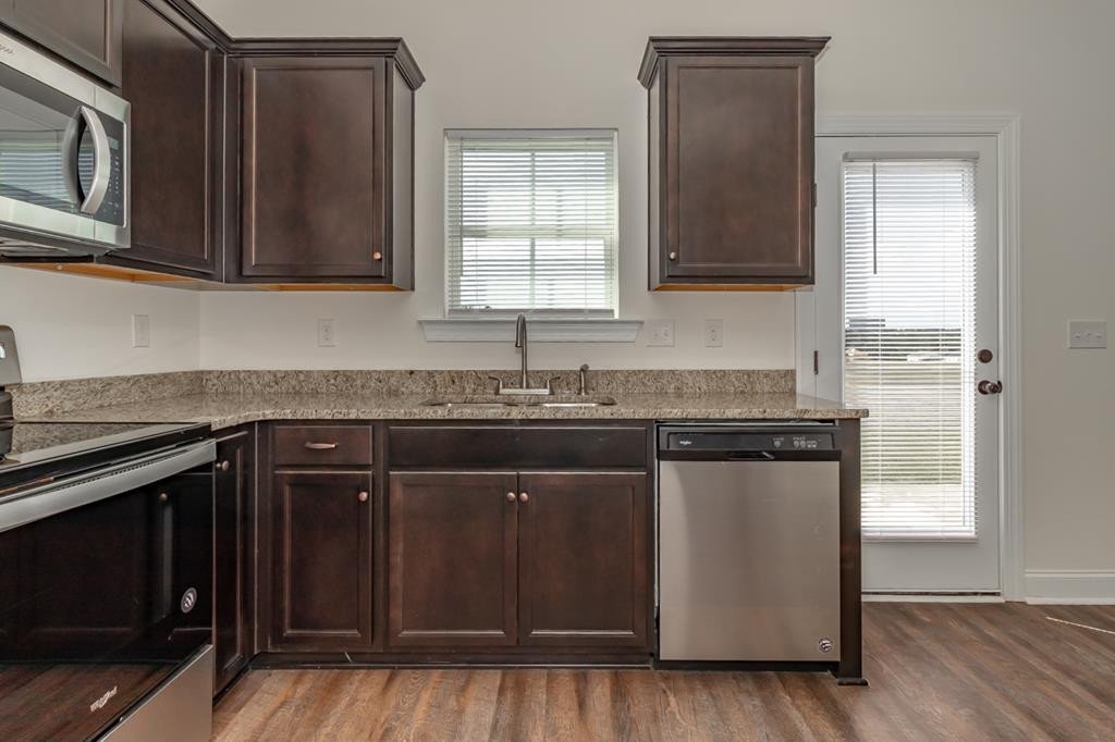2343 Belair Spg Road Augusta, GA 30909 - Photo 11 of 27 Gallery Image 11