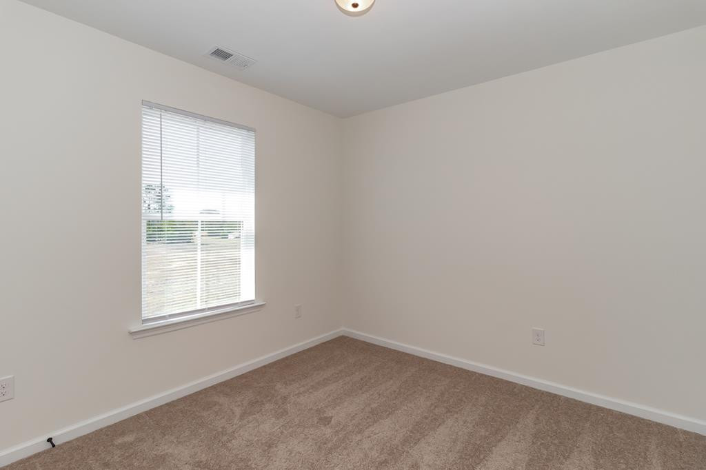 2343 Belair Spg Road Augusta, GA 30909 - Photo 20 of 27 Gallery Image 20