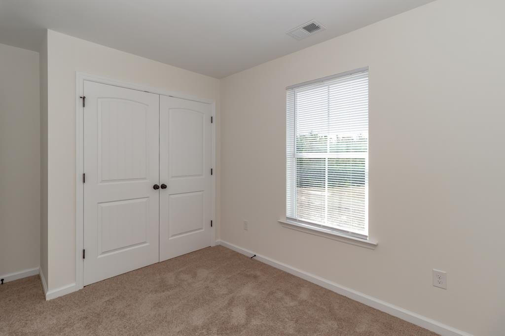 2343 Belair Spg Road Augusta, GA 30909 - Photo 21 of 27 Gallery Image 21