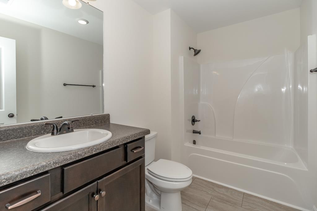 2343 Belair Spg Road Augusta, GA 30909 - Photo 23 of 27 Gallery Image 23