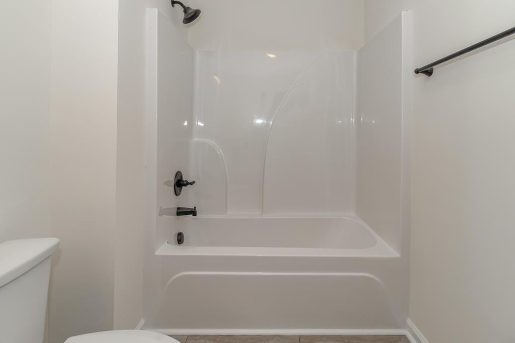 2343 Belair Spg Road Augusta, GA 30909 - Photo 24 of 27 Gallery Image 24
