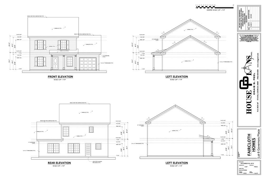 2343 Belair Spg Road Augusta, GA 30909 - Photo 26 of 27 Gallery Image 26
