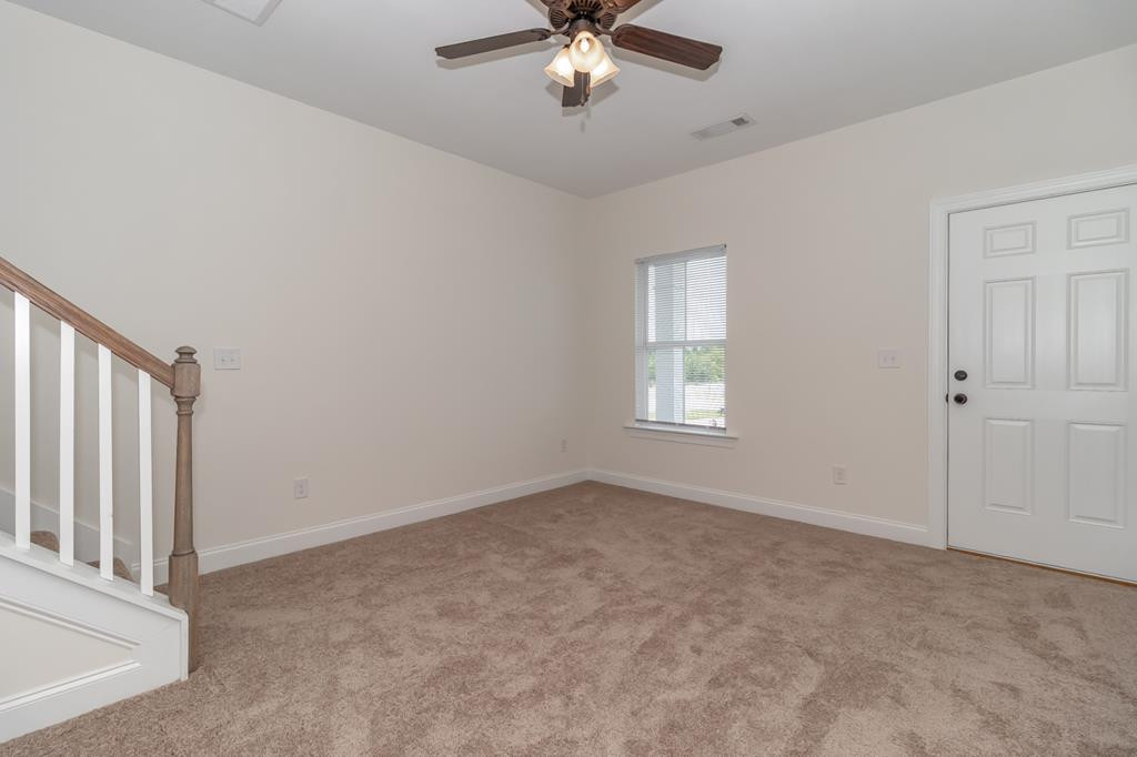 2343 Belair Spg Road Augusta, GA 30909 - Photo 3 of 27 Gallery Image 3