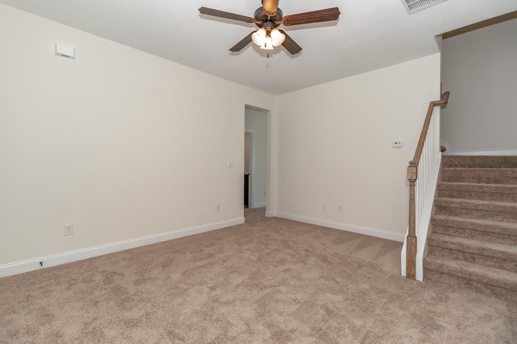 2343 Belair Spg Road Augusta, GA 30909 - Photo 4 of 27 Gallery Image 4
