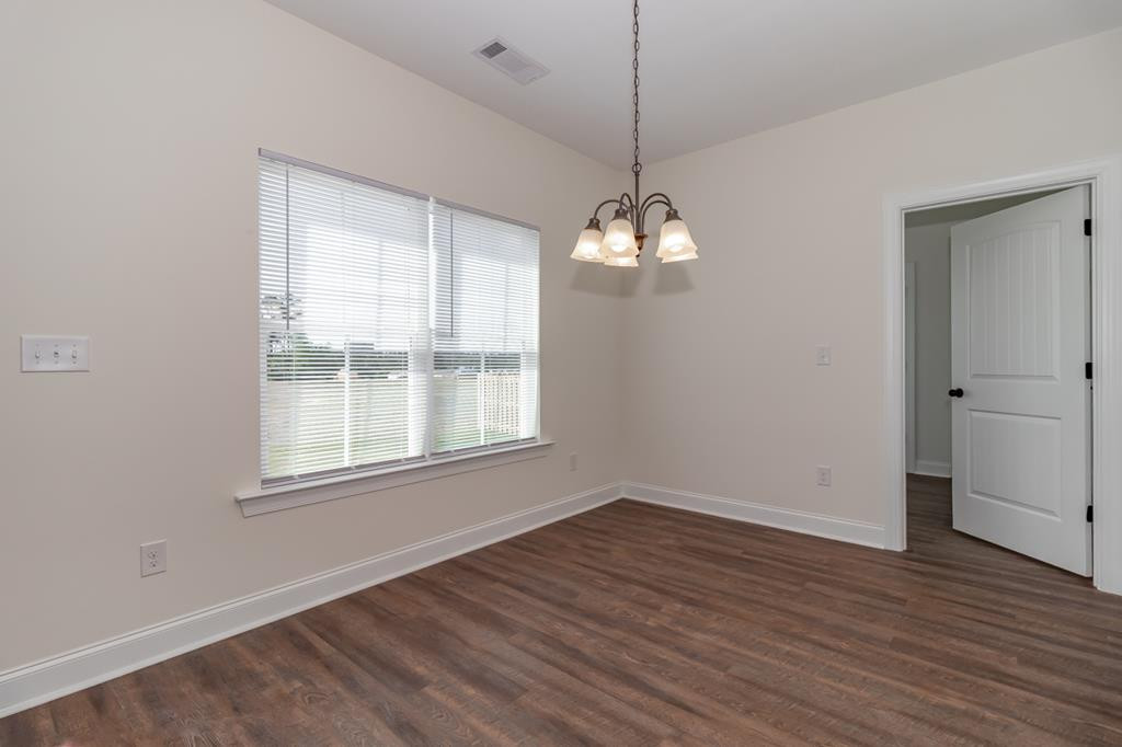 2343 Belair Spg Road Augusta, GA 30909 - Photo 5 of 27 Gallery Image 5