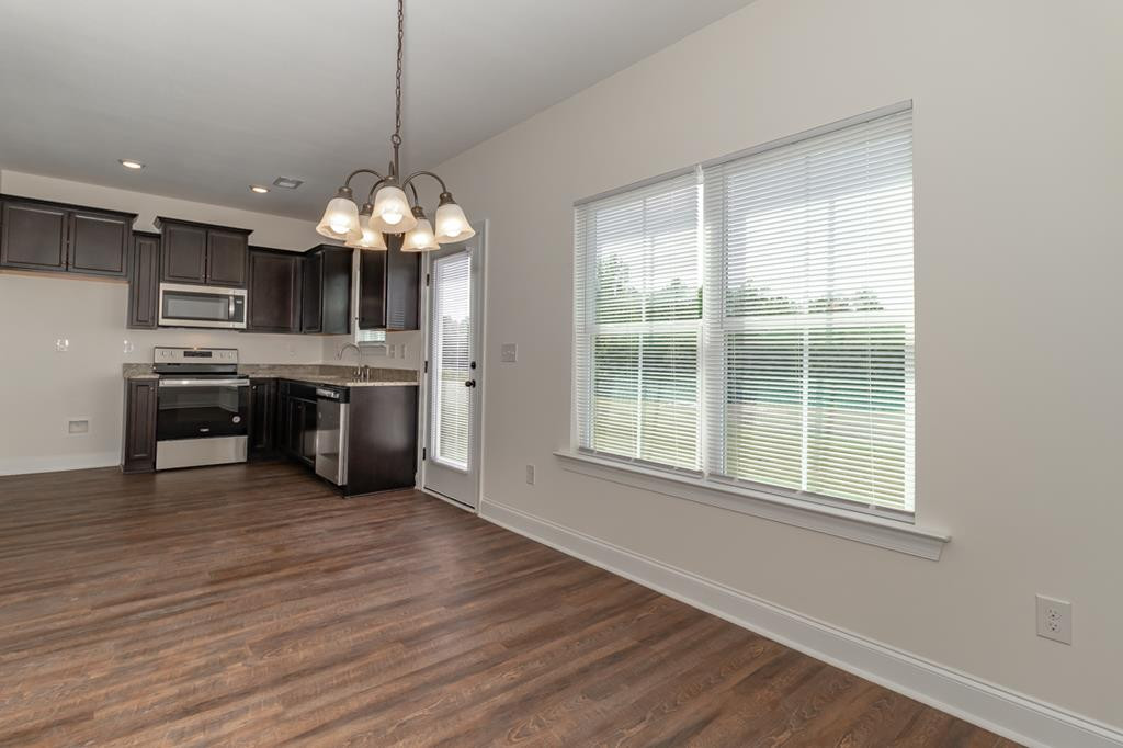 2343 Belair Spg Road Augusta, GA 30909 - Photo 6 of 27 Gallery Image 6