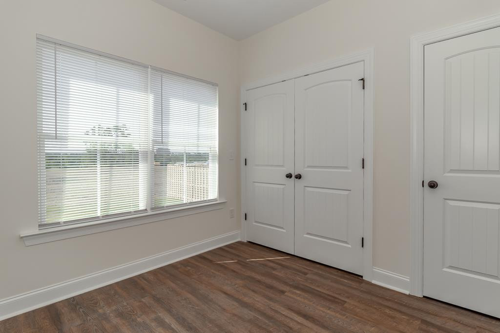 2343 Belair Spg Road Augusta, GA 30909 - Photo 7 of 27 Gallery Image 7