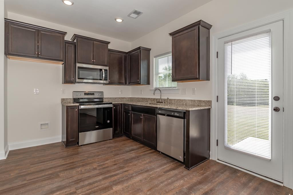 2343 Belair Spg Road Augusta, GA 30909 - Photo 8 of 27 Gallery Image 8