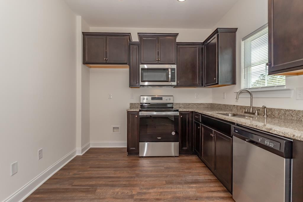 2343 Belair Spg Road Augusta, GA 30909 - Photo 9 of 27 Gallery Image 9