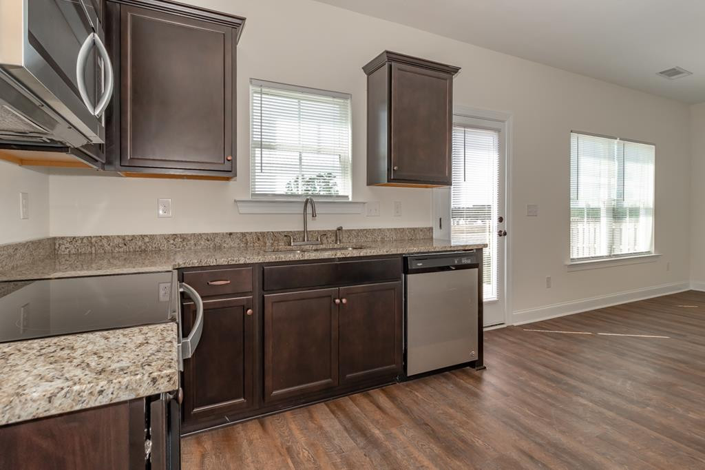 2343 Belair Spg Road Augusta, GA 30909 - Photo 10 of 27 Gallery Image 10