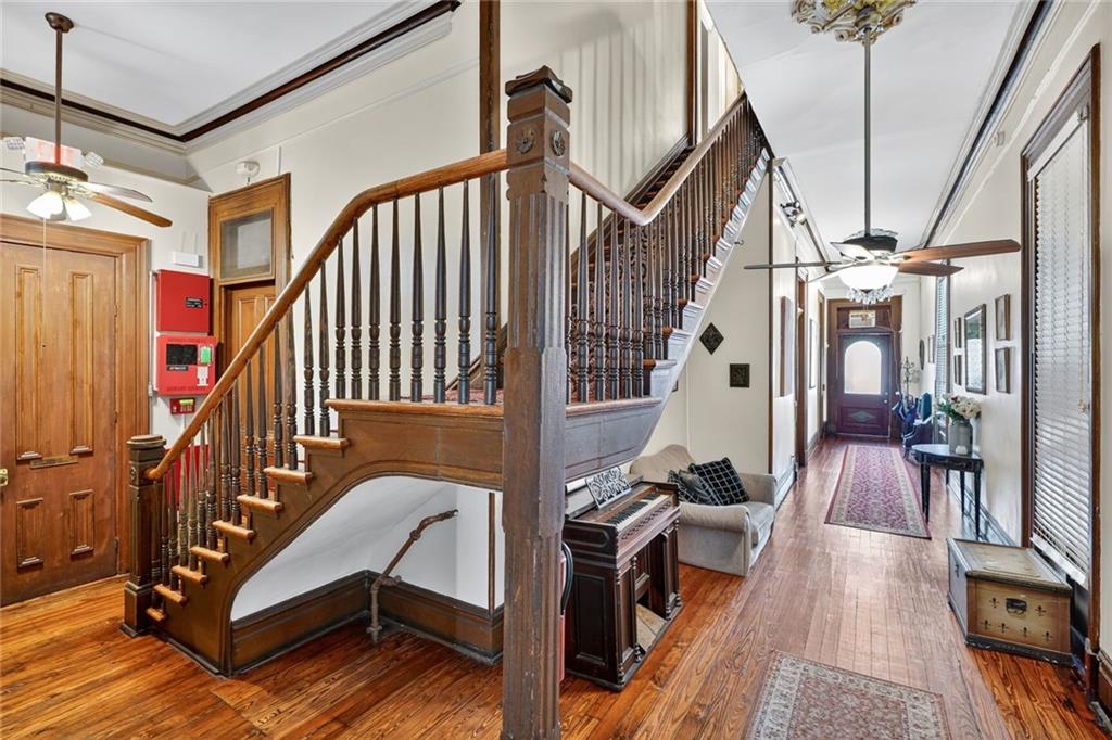 1422 North Rampart Street New Orleans, LA 70116 - Photo 11 of 55