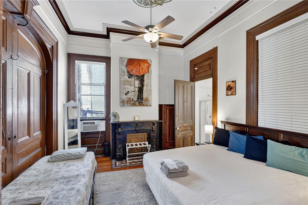 1422 North Rampart Street New Orleans, LA 70116 - Photo 12 of 55