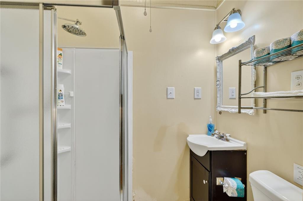 1422 North Rampart Street New Orleans, LA 70116 - Photo 14 of 55