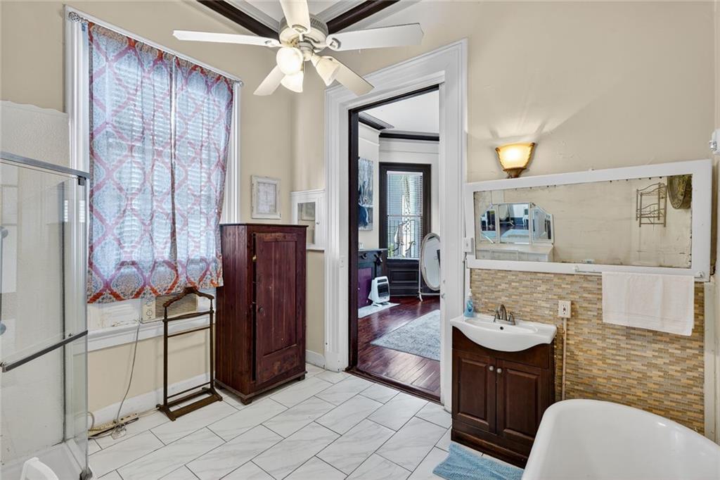 1422 North Rampart Street New Orleans, LA 70116 - Photo 18 of 55