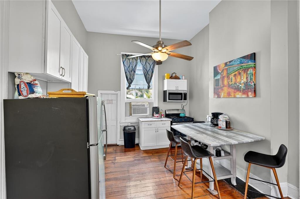 1422 North Rampart Street New Orleans, LA 70116 - Photo 22 of 55