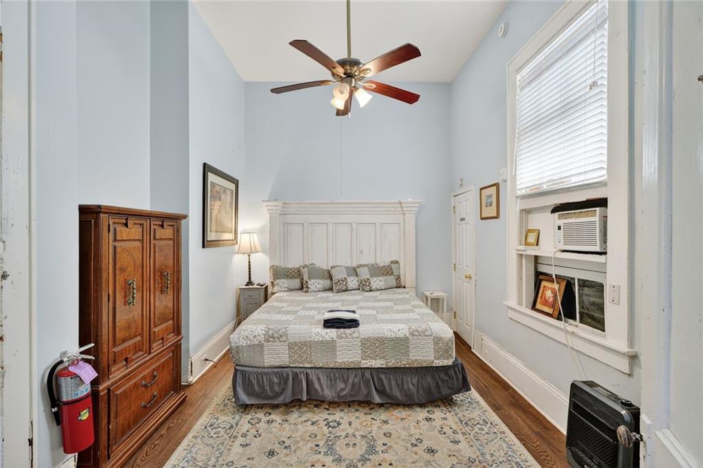 1422 North Rampart Street New Orleans, LA 70116 - Photo 24 of 55