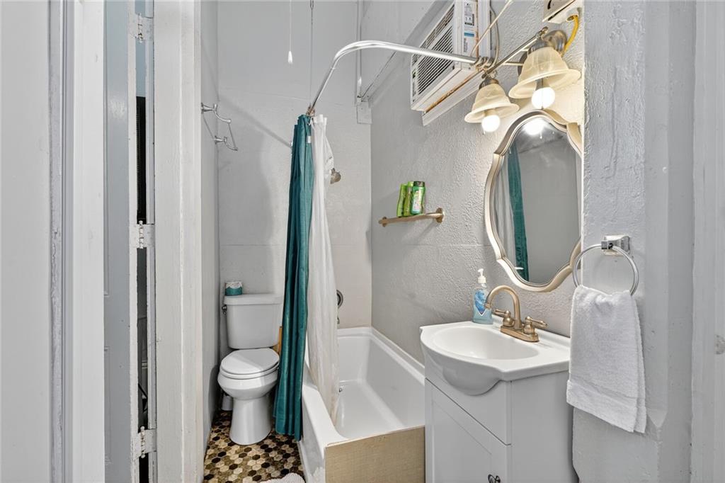 1422 North Rampart Street New Orleans, LA 70116 - Photo 25 of 55