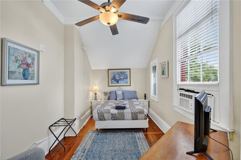 1422 North Rampart Street New Orleans, LA 70116 - Photo 27 of 55