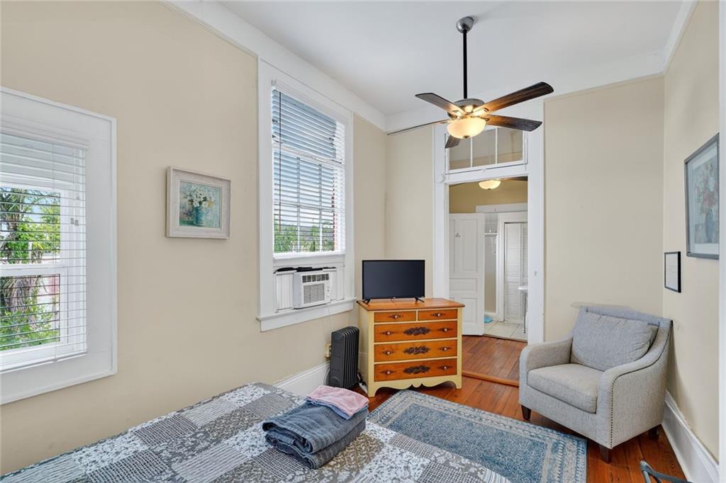 1422 North Rampart Street New Orleans, LA 70116 - Photo 28 of 55