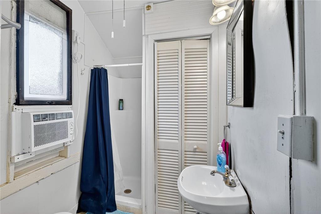 1422 North Rampart Street New Orleans, LA 70116 - Photo 29 of 55