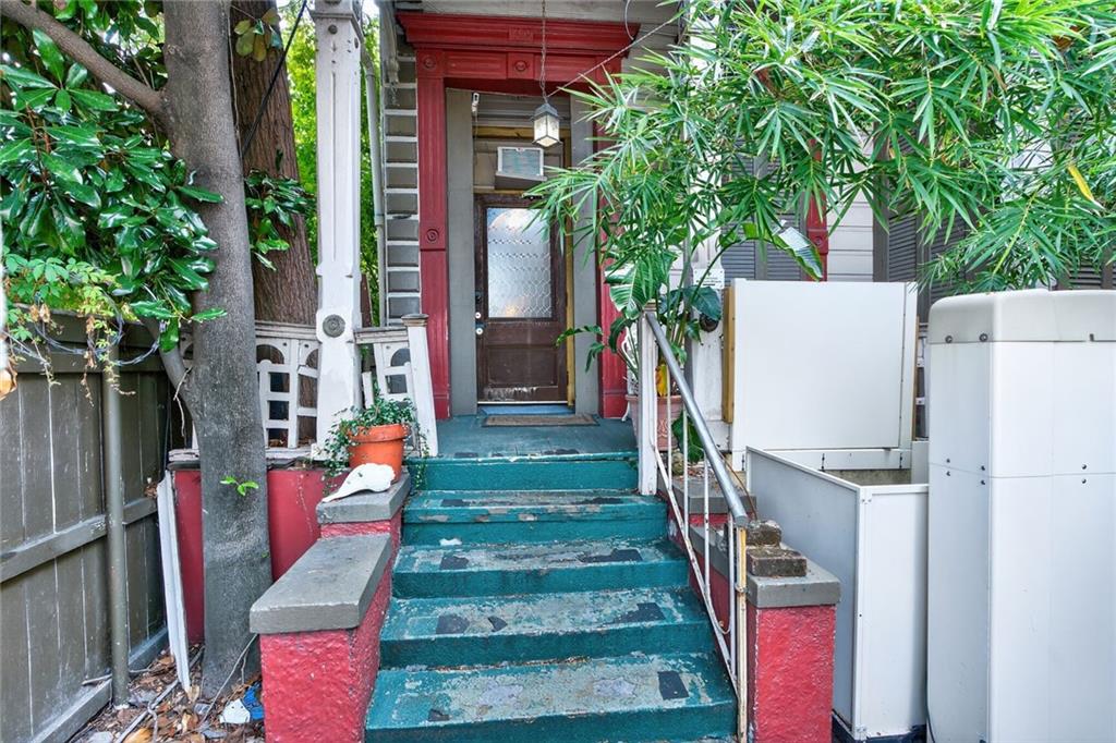 1422 North Rampart Street New Orleans, LA 70116 - Photo 3 of 55