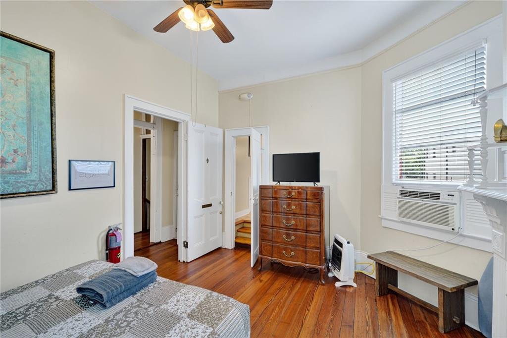 1422 North Rampart Street New Orleans, LA 70116 - Photo 31 of 55