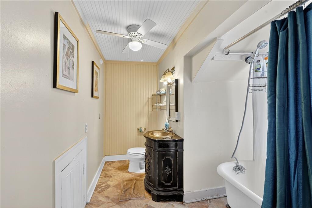 1422 North Rampart Street New Orleans, LA 70116 - Photo 32 of 55