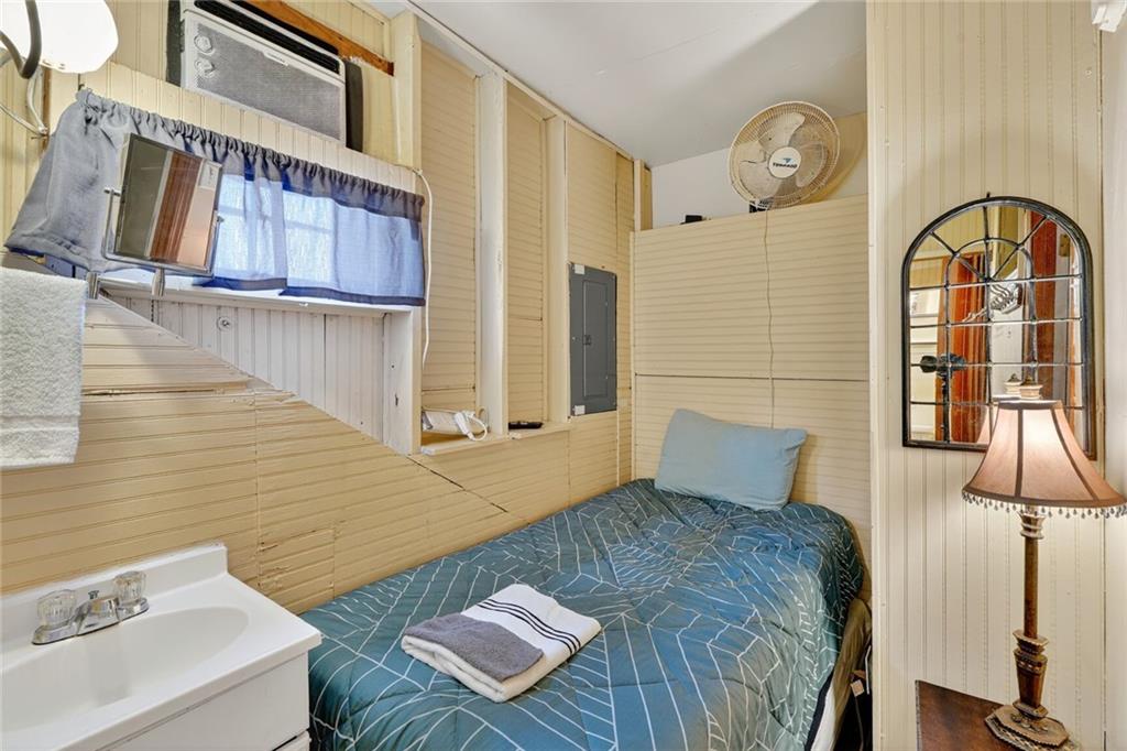 1422 North Rampart Street New Orleans, LA 70116 - Photo 33 of 55