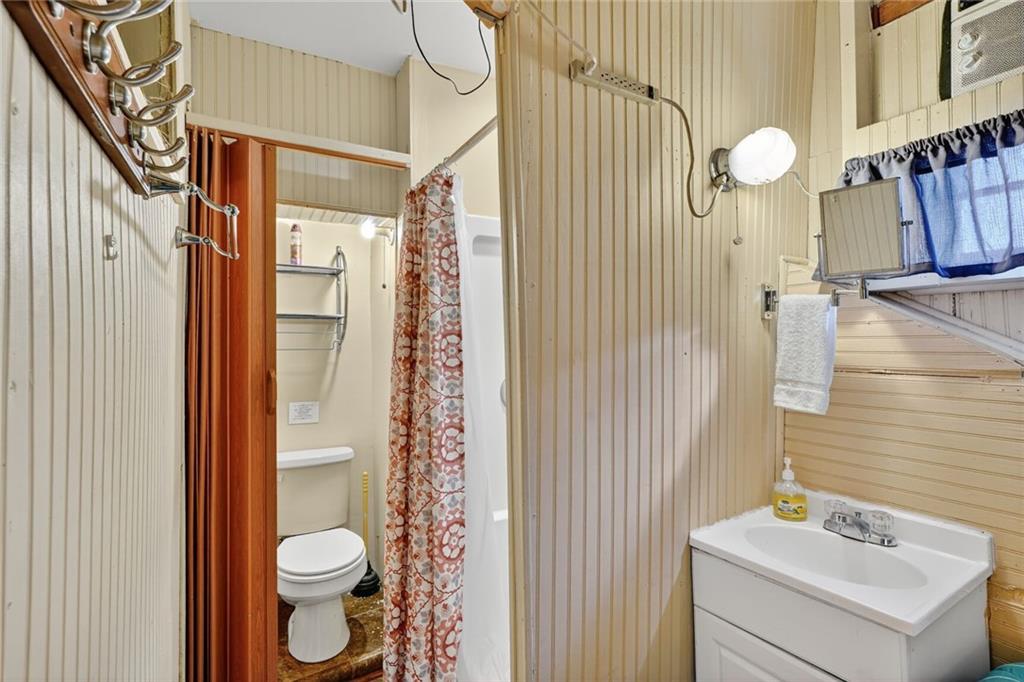 1422 North Rampart Street New Orleans, LA 70116 - Photo 34 of 55