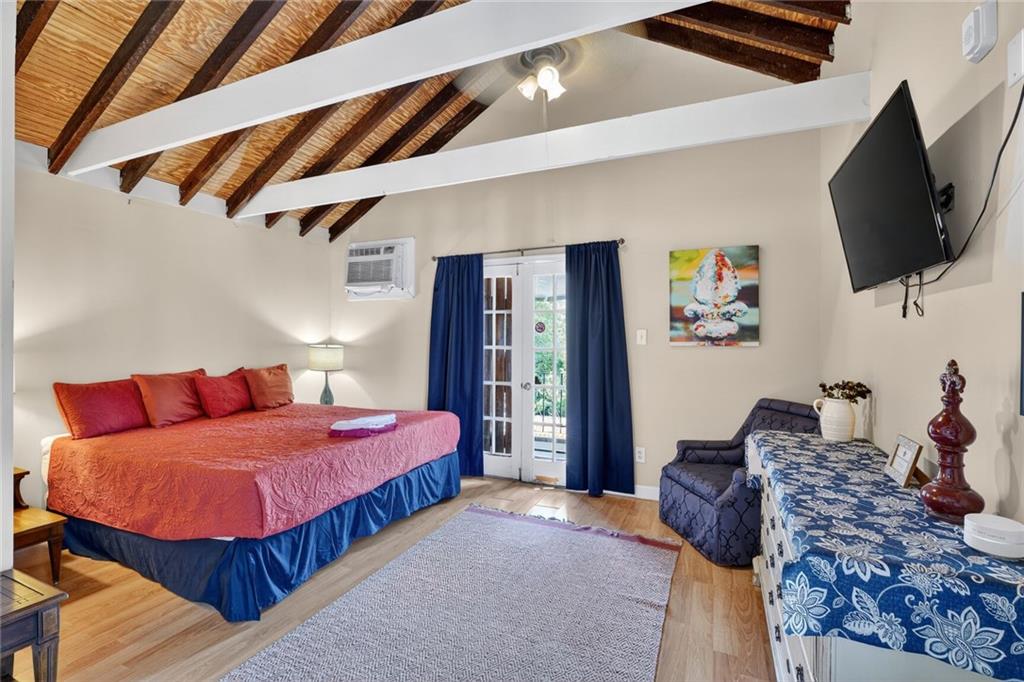 1422 North Rampart Street New Orleans, LA 70116 - Photo 35 of 55