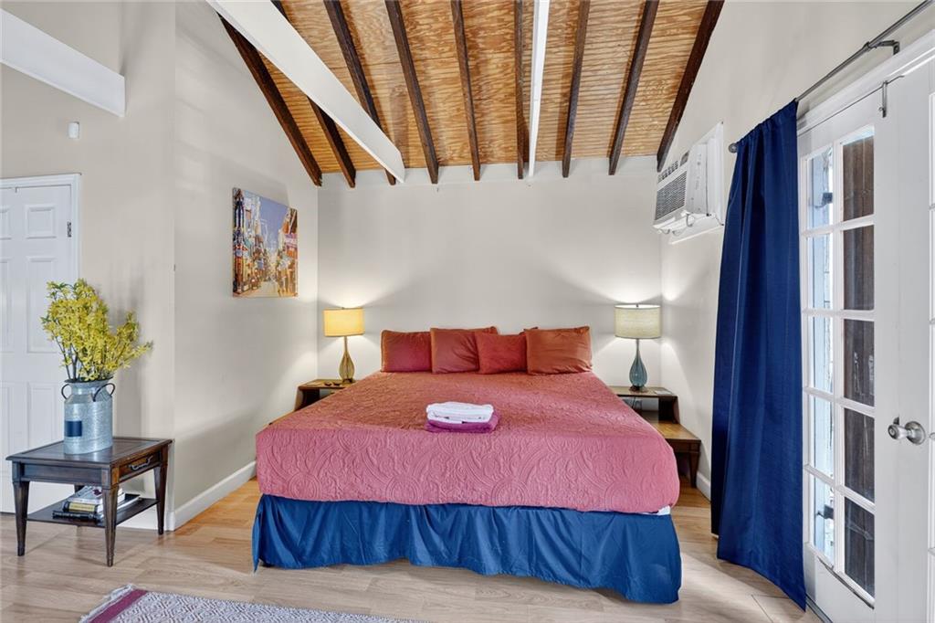 1422 North Rampart Street New Orleans, LA 70116 - Photo 36 of 55