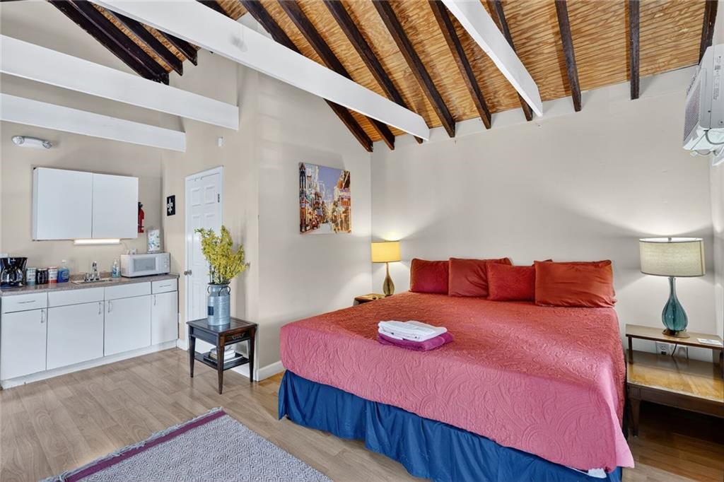 1422 North Rampart Street New Orleans, LA 70116 - Photo 37 of 55