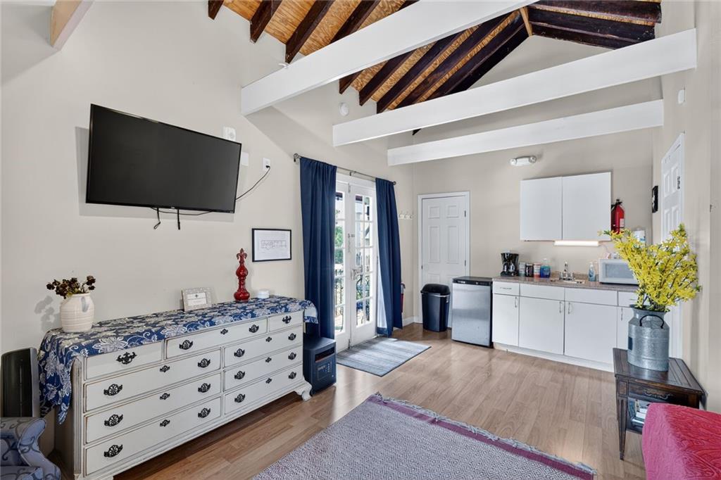 1422 North Rampart Street New Orleans, LA 70116 - Photo 38 of 55